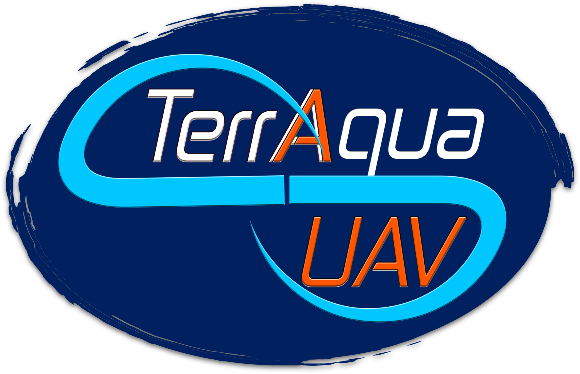 Logo 1
