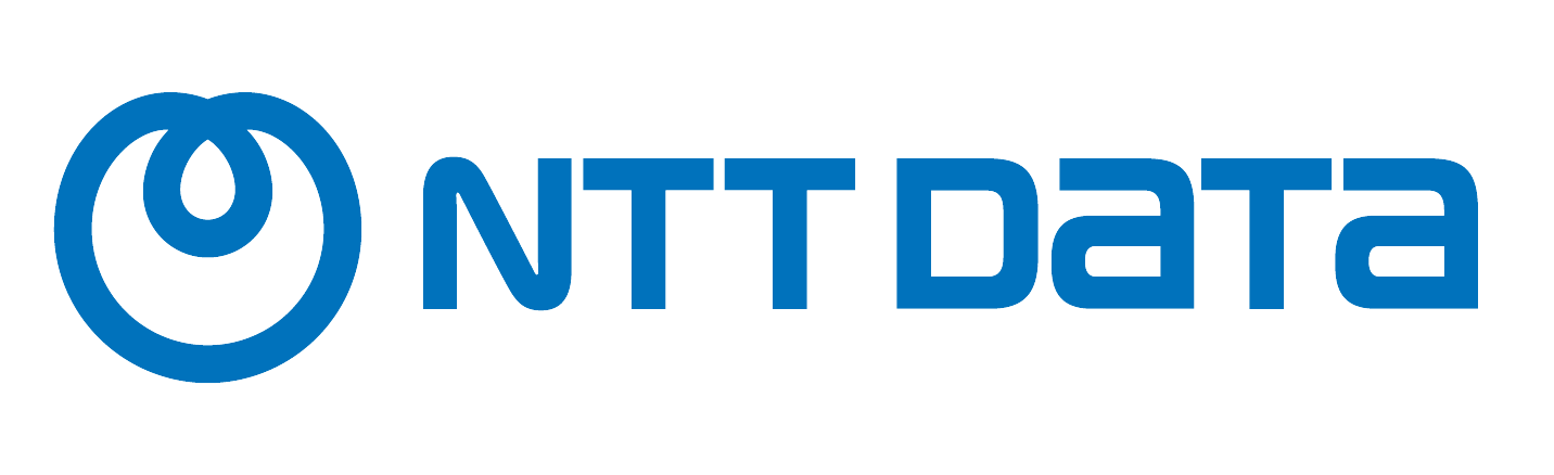 Logo 3