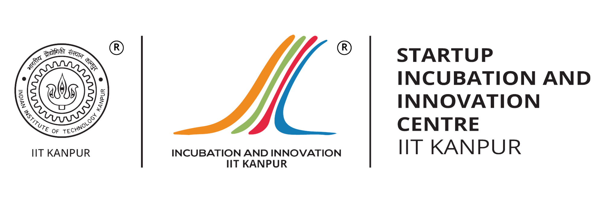 Logo 2